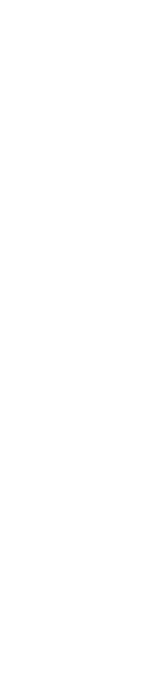 寿司で―