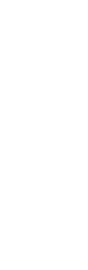 きっと「また来よう」と