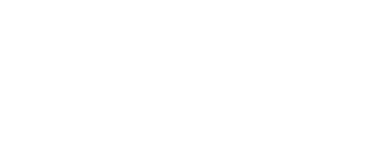 なんば駅から徒歩1分。