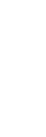 大皿宴会コースも承ります！