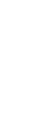 甕仕込みの焼酎